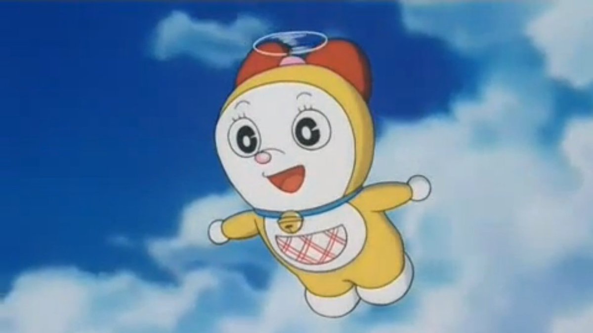 新 ヴォイス アニ V Twitter 続いては 千秋の人気キャラ ドラミちゃん おめでとうございます ドラミちゃん生誕祭16 ドラミ生誕祭16 ドラミちゃん生誕祭 ドラミ生誕祭 12月2日はドラミちゃんの誕生日 ドラえもん Doraemon 千秋 祝ってくれる人rt