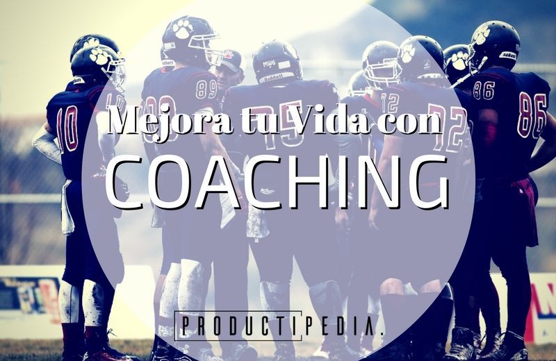 ProductiPedia's tweet photo. Conoce más sobre el #Coaching y lo que puede hacer por ti en nuestro reciente artículo >>> https://t.co/86QGhMTnkH #Productividad https://t.co/jRaNhTOwra