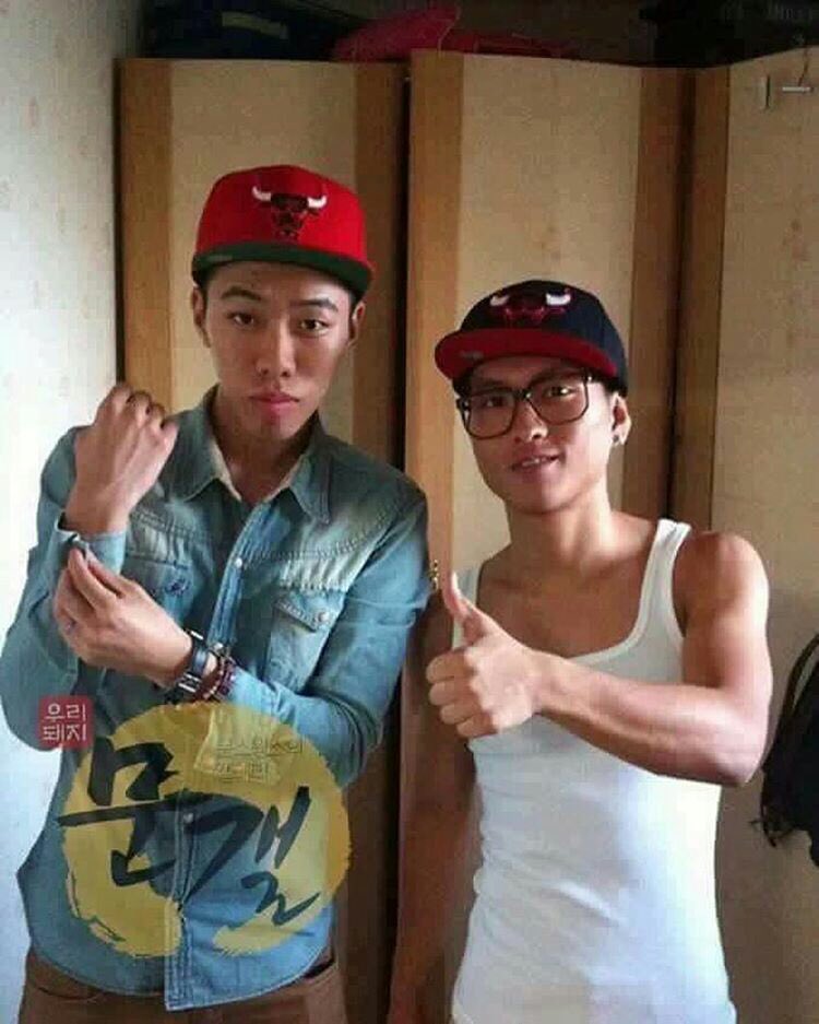 KawinCa's tweet photo. ใครจะไปคิ้ดดดดด ว่าเด็กเนิร์ดแจมแจม กะเกรียนบีวายจะมาถึงจุดนี้55555 เก่งที่สุดดดด👏🏻👏🏻👏🏻😎😎😎 #bejam #cwhy https://t.co/RU9jmkhRAu