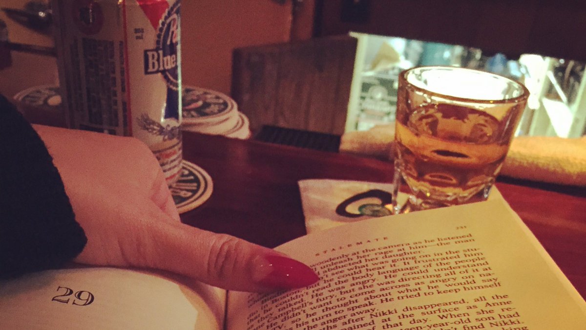 BAMCpod's tweet photo. Come join the club. PBJs are a requirement for research. #Podcast #Murder #Macabre #Mystery #BayArea #BAMCpod #Whiskey #PBR #Trash #Class https://t.co/pNfajDOMYs