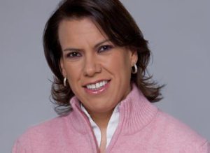 TelevisaTVmx's tweet photo. Ha sido un año de grandes éxitos y triunfos para @GloriaTrevi ¡Descúbrelo en #Blog de @Dioni_Gonzalez! https://t.co/D5IEHT1l7Q https://t.co/9nawPB9cqG