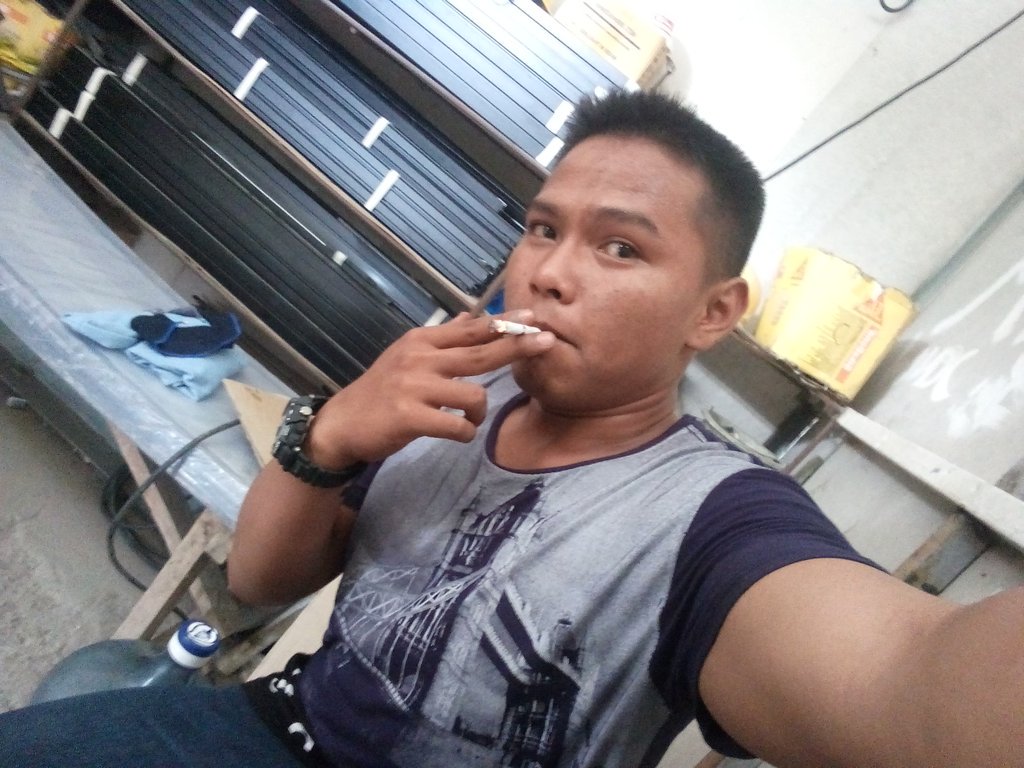 Antotop3's tweet photo. https://t.co/hsHni3j271