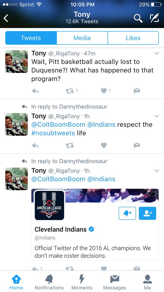 bigtittyagents's tweet photo. @JakesGotTweets https://t.co/fveONS1sX3