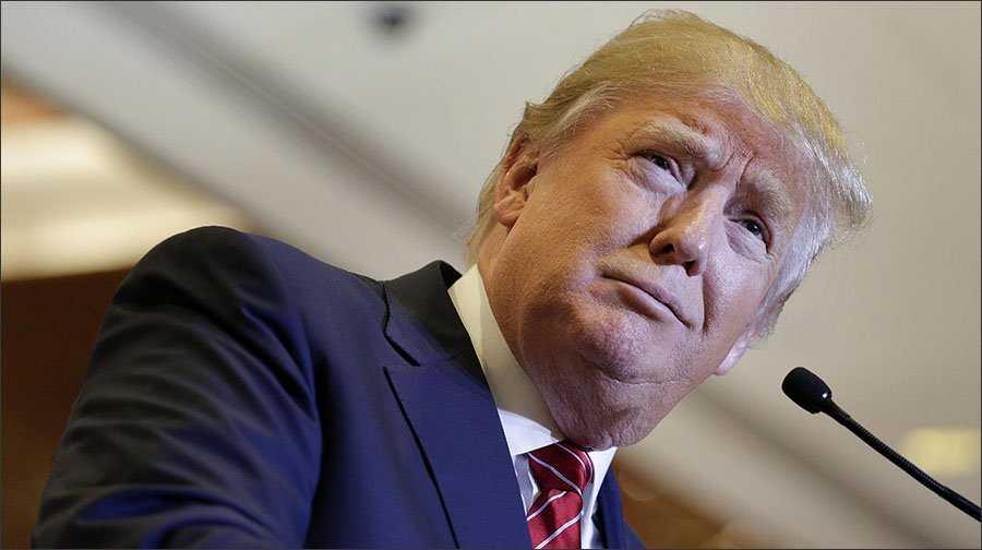 educationweek's tweet photo. School choice advocates are waffling between excitement and concern over Trump's position on school choice. https://t.co/OLuoVeDm4H https://t.co/wg8GVF6qWi