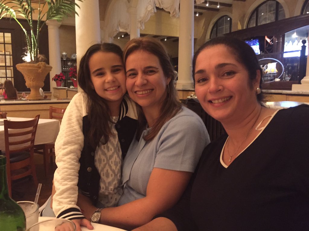 FernandezYaima's tweet photo. @rbigorra @bigorrajr https://t.co/2AUcksup3p