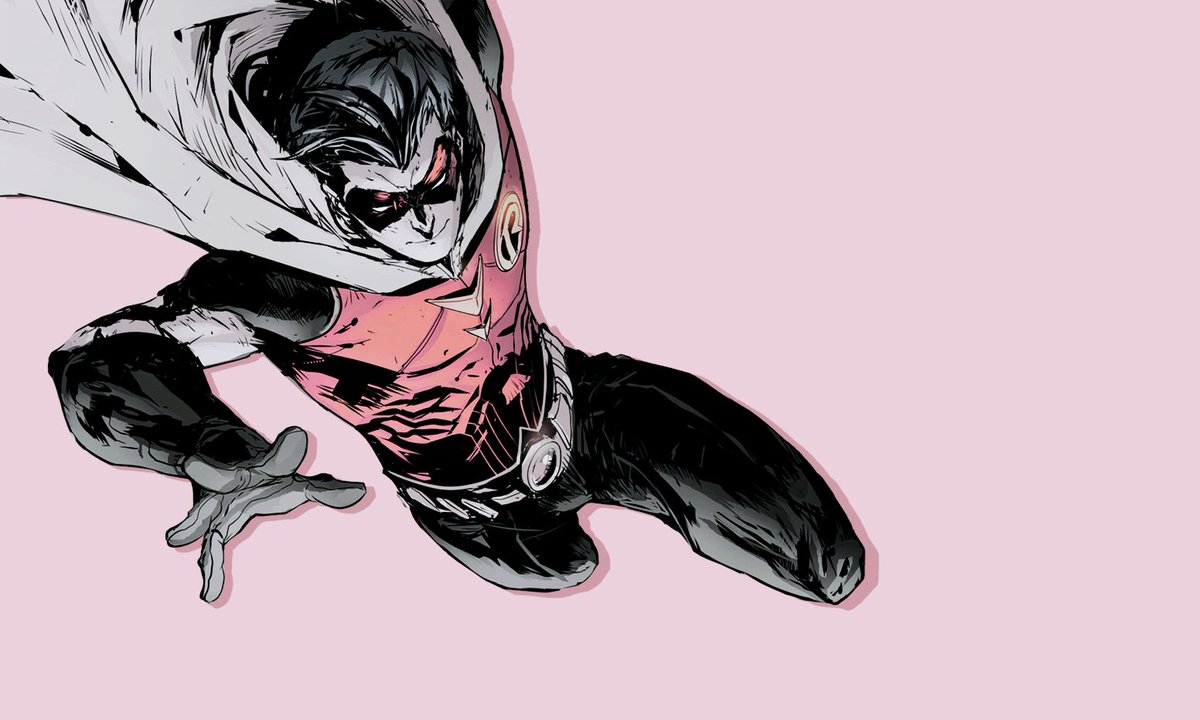 bestofredhood tweet picture