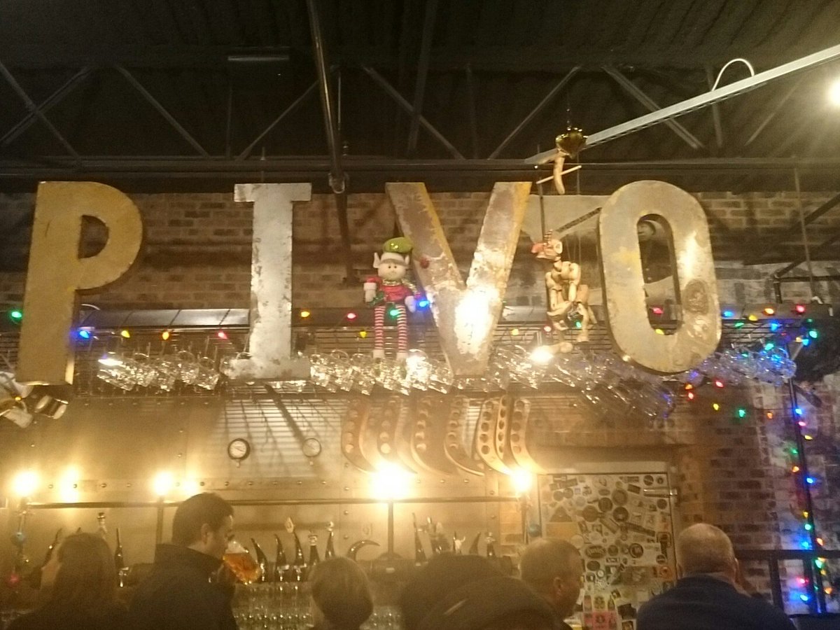 Evil_CzechBrew's tweet photo. https://t.co/LDQVRn5XjO
