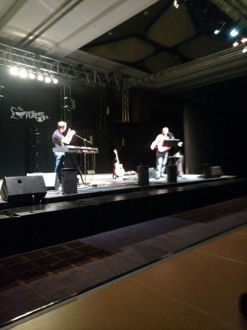 Awesome show by @FoxAmoore and @peppercoyote. Thank you @midwestfurfest for having these guys! #faPmff2016<a class="tags" target="_blank" title="On Twitter" href="/?out=eyJ0eXAiOiJKV1QiLCJhbGciOiJIUzUxMiJ9.eyJpYXQiOjE3MjYzMDQzNjYsImlzcyI6InR3cG9ybnN0YXJzLmNvbSIsIm5iZiI6MTcyNjMwNDM2NiwiZXhwIjoxNzU3ODQwMzY2LCJyZWRpcmVjdF91cmwiOiJodHRwczovL3R3aXR0ZXIuY29tL0ZveEFtb29yZSJ9.bW04_y_X2EQXmr7XmUEs_zXSUCfn630MshFaGjub09_XfkvMdoH1Dmt9Ro17MDXoFfBvrwNohk10ItSzFkq-Mw">@FoxAmoore</a><a class="tags" target="_blank" title="On Twitter" href="/?out=eyJ0eXAiOiJKV1QiLCJhbGciOiJIUzUxMiJ9.eyJpYXQiOjE3MjYzMDQzNjYsImlzcyI6InR3cG9ybnN0YXJzLmNvbSIsIm5iZiI6MTcyNjMwNDM2NiwiZXhwIjoxNzU3ODQwMzY2LCJyZWRpcmVjdF91cmwiOiJodHRwczovL3R3aXR0ZXIuY29tL3BlcHBlcmNveW90ZSJ9.rHDkvUSs3ICPoB12U_tjYOkcNwkK6SI9jSalHDV1upA6NOYP56y6yIz5fHNtqaw9isYTAS91JyKHFzwxh3Vbdg">@peppercoyote</a><a href="/tag/fapmff2016"class="tags"><span>#fapmff2016</span></a>