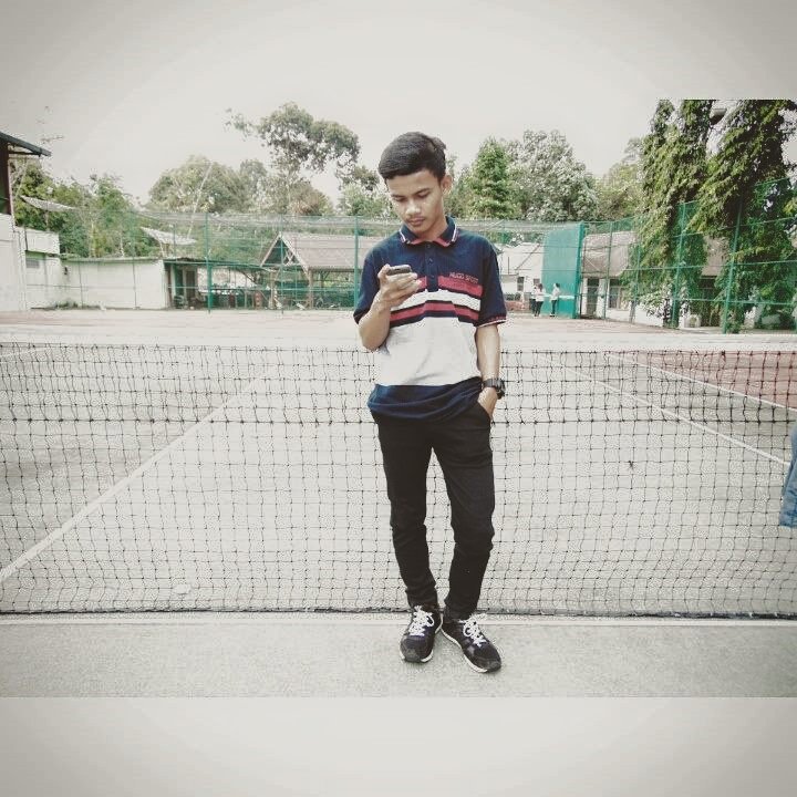 Dimaspramana17's tweet photo. https://t.co/DVHVQEeMAY