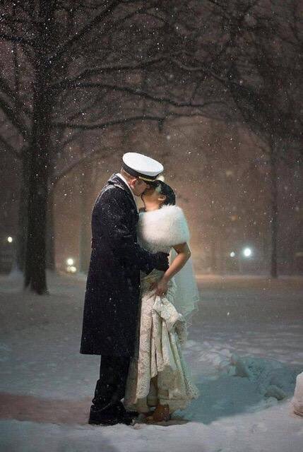 BHMOB90210USA's tweet photo. Married to this. American Dreamin' 🇺🇸 #GetBHMOB #philanthropy #maritallegacy #USMilitaryOfficers https://t.co/aI6sL8zadZ