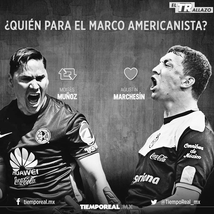 abcberistain's tweet photo. #NoaMarchesín #moisesmunoz  y Hugo Gonzalez estamos con ustedes 👍 https://t.co/7YC5NXck5t