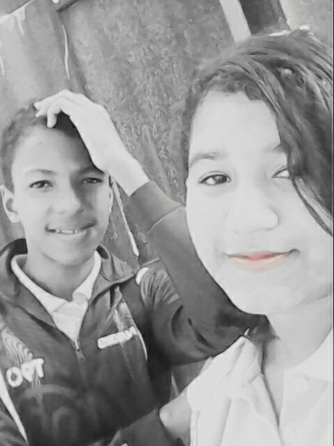 JhonStile21's tweet photo. Hora De Centrar Mi Mirada En Nuevas Metas 

#RealHastaLaMuerte
#SIGUEMEYTESIGO 
#ViernesDeGanarSiguidores https://t.co/0Omd0wnkCY