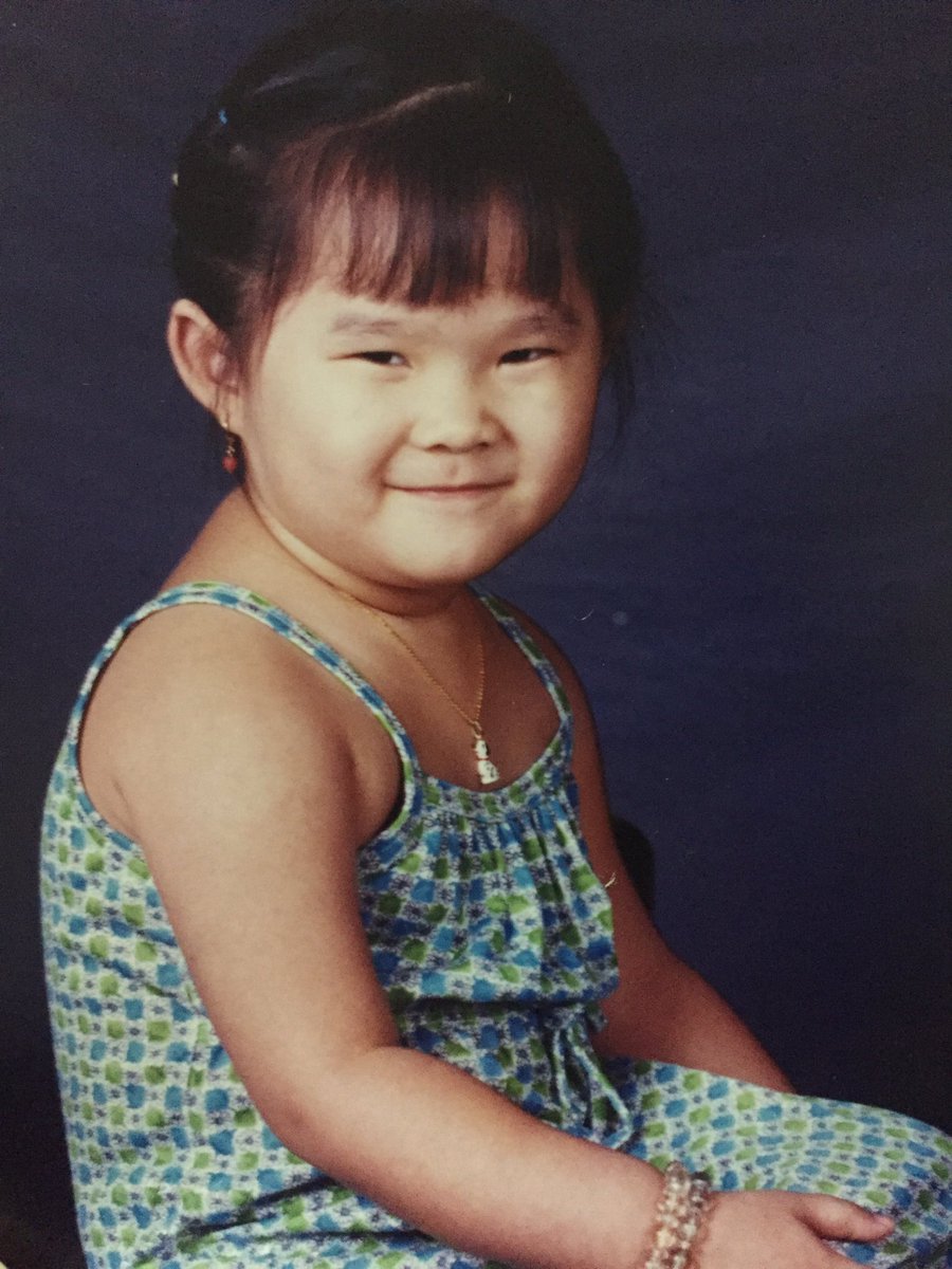 veatanseco's tweet photo. HAHAHAHA can I just say na sobrang pangit ko 😂😂😂 #TansecoBabies https://t.co/Yd3ZB2Dl46