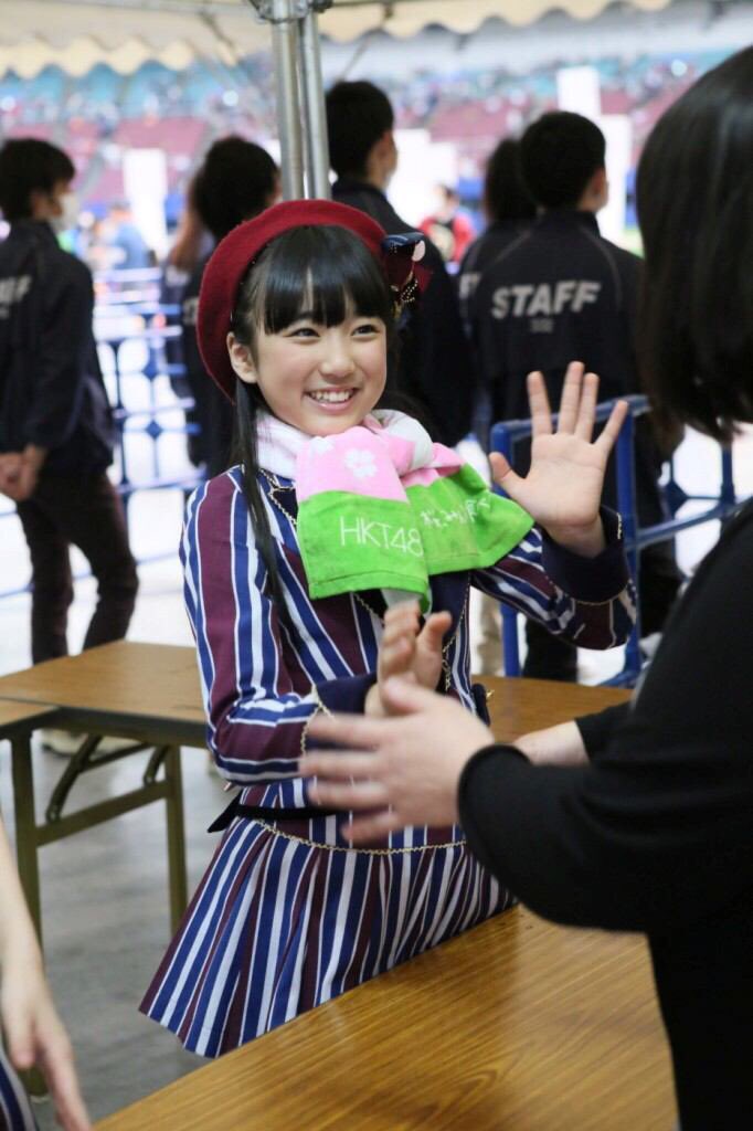 矢吹奈子 整形で顔に変化 それとも成長 過去画像と比較してみた まとめいく Matomake 矢吹奈子 整形で顔に変化 それとも成長 過去画像と比較してみた まとめいく Matomake
