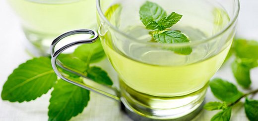 HealthyThere's tweet photo. Best Natural Remedies Recommended By Doctors - https://t.co/pbVVn2kzDZ ... https://t.co/30plkbvUBp