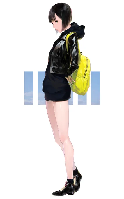 ? 