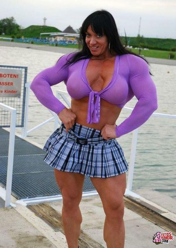 Pulpin_'s tweet photo. Cuando escucho que una mujer dice "Beta, menol, ¡Que paso Diablo!" https://t.co/ecSOVc2dtV