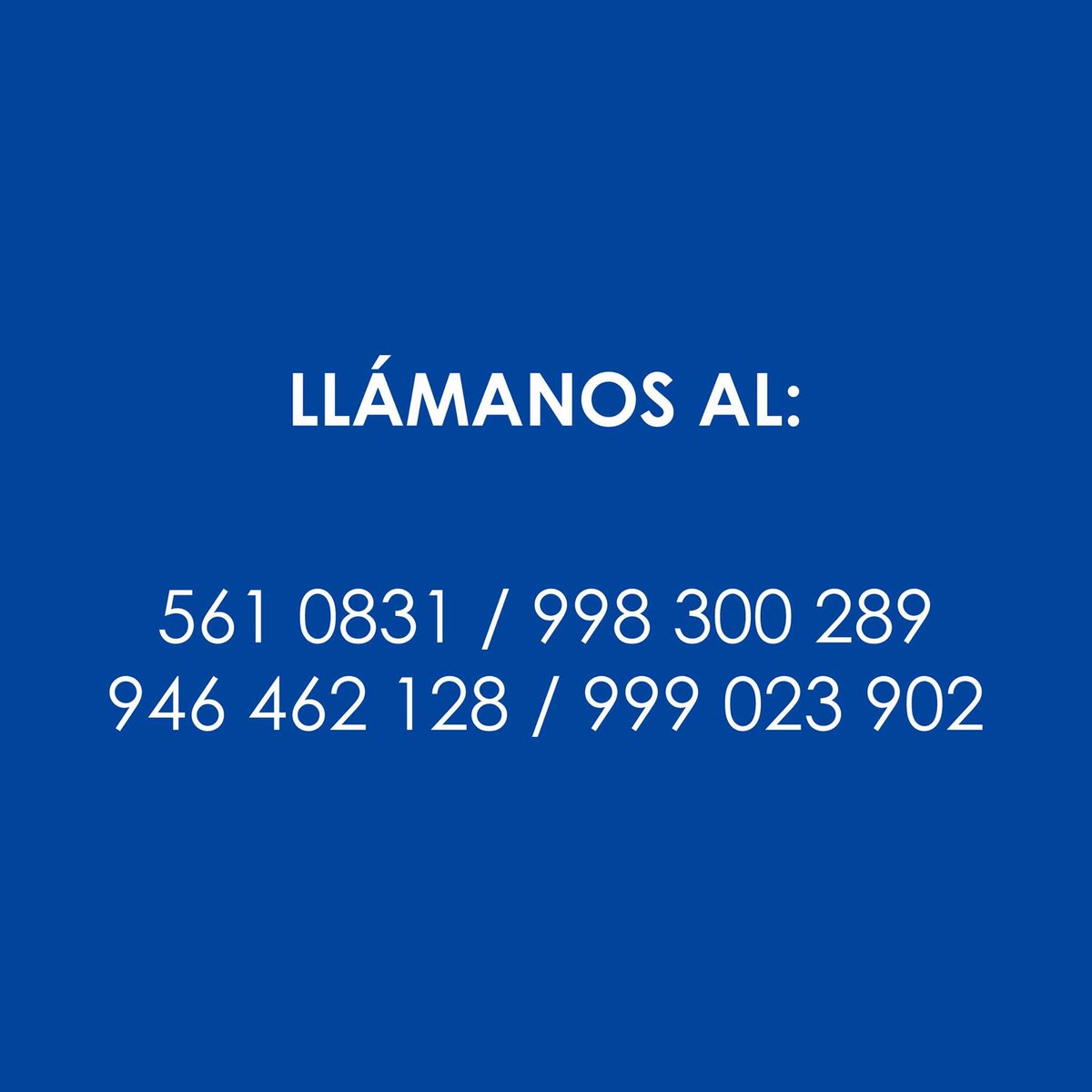 inverfina's tweet photo. ¿Deseas saber más de nuestros proyectos? Dale clic al siguiente enlace: https://t.co/r47Lst0tgP https://t.co/ONhVHw01Hl