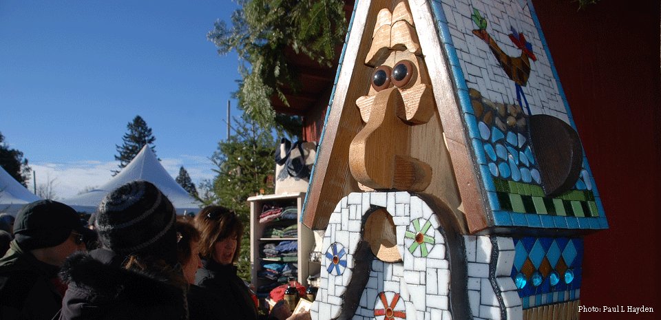 Come  to Knife River for Julebyen and have some New <a href="/borealisbrew/">Borealis Fermentery</a> #Mumblingmime @NewScenicCafe and Mocha Moose
 
julebyen.us