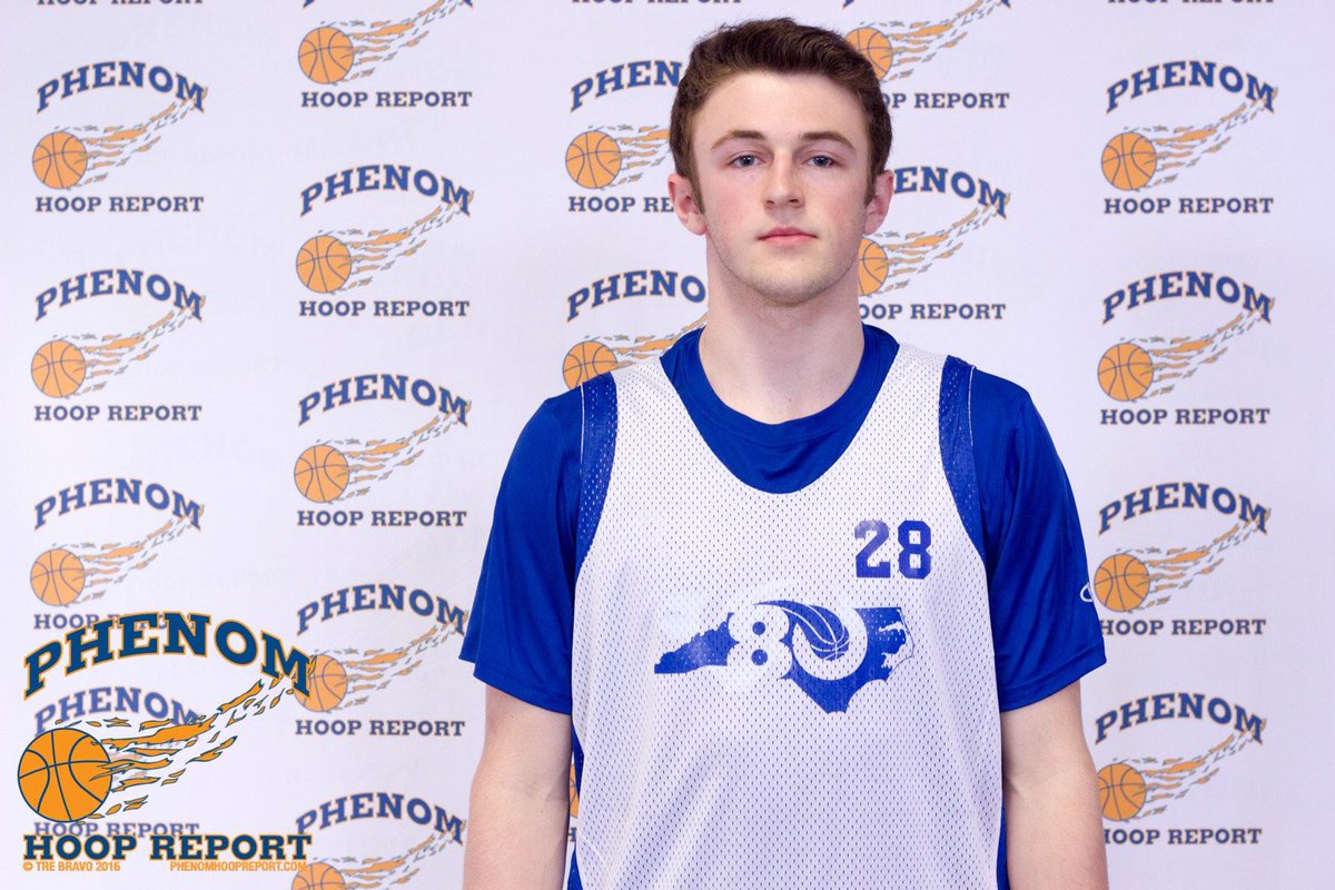 Phenom_Hoops's tweet photo. FCDS 81
Charlotte Christian 78

6'2 Tripp Greene goes for 26 and scores his 1000th career point

Congrats 

#NCTop80 https://t.co/2d1lyaa27r