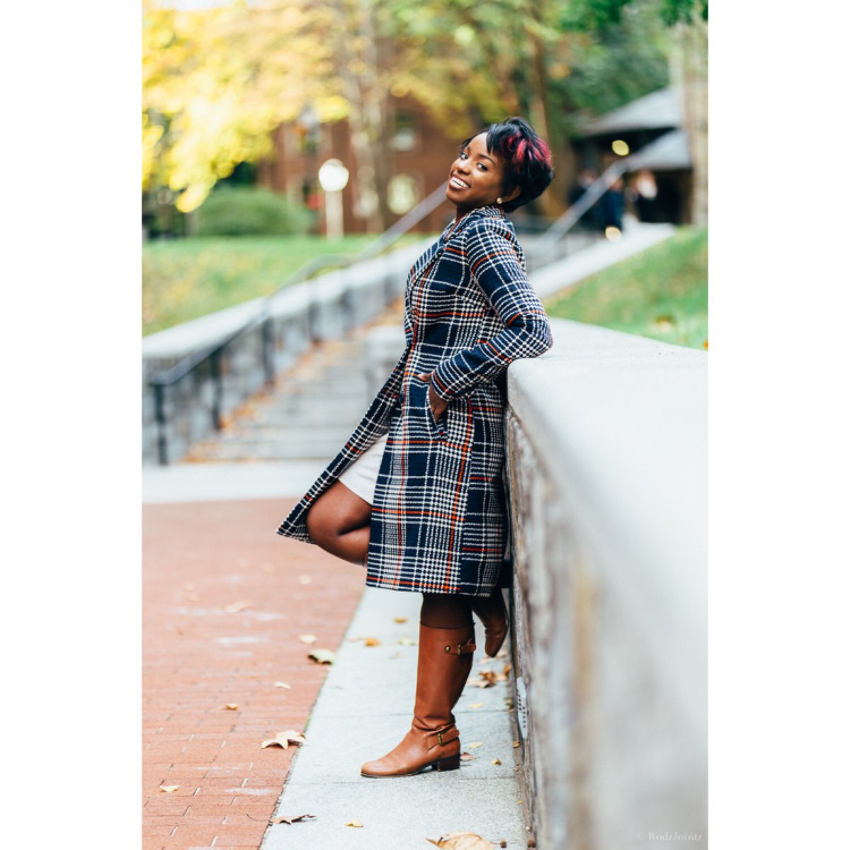 StyledbyRae's tweet photo. Make sure you check out the blog https://t.co/7QqNi7JAYr 💻💞✨ https://t.co/3FakczE9e8