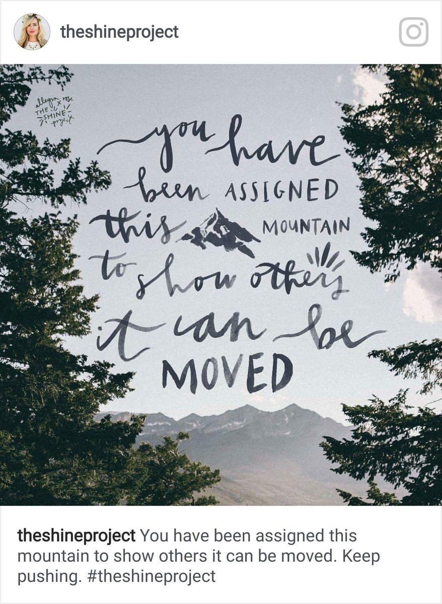 katayina's tweet photo. Amen! https://t.co/FqbpJuGF50