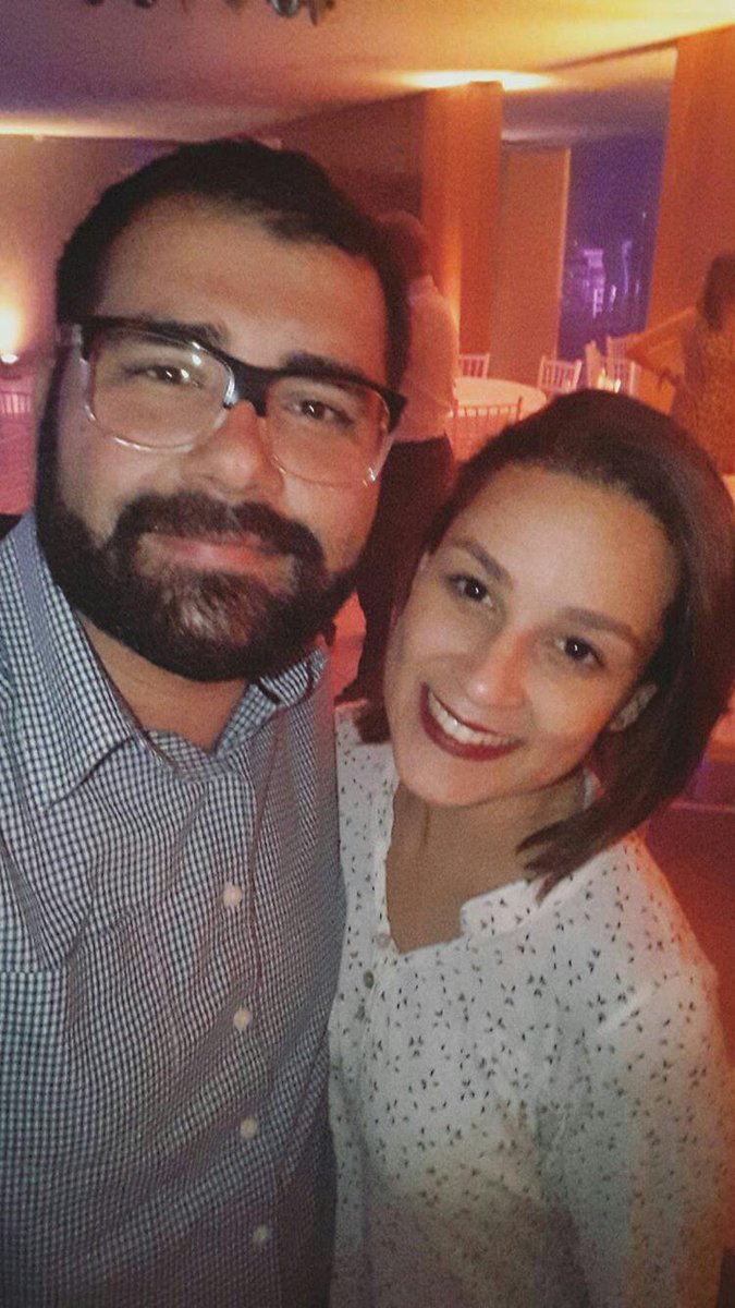 luiz_kbcao's tweet photo. #FestaPlusoft2016 com @cah_reis ❤❤❤ https://t.co/UeQ4SPnBV2