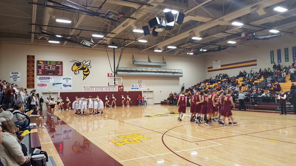 B_LakeMarines's tweet photo. @ehshornets1 Good luck gents! https://t.co/FzhrZic4uo