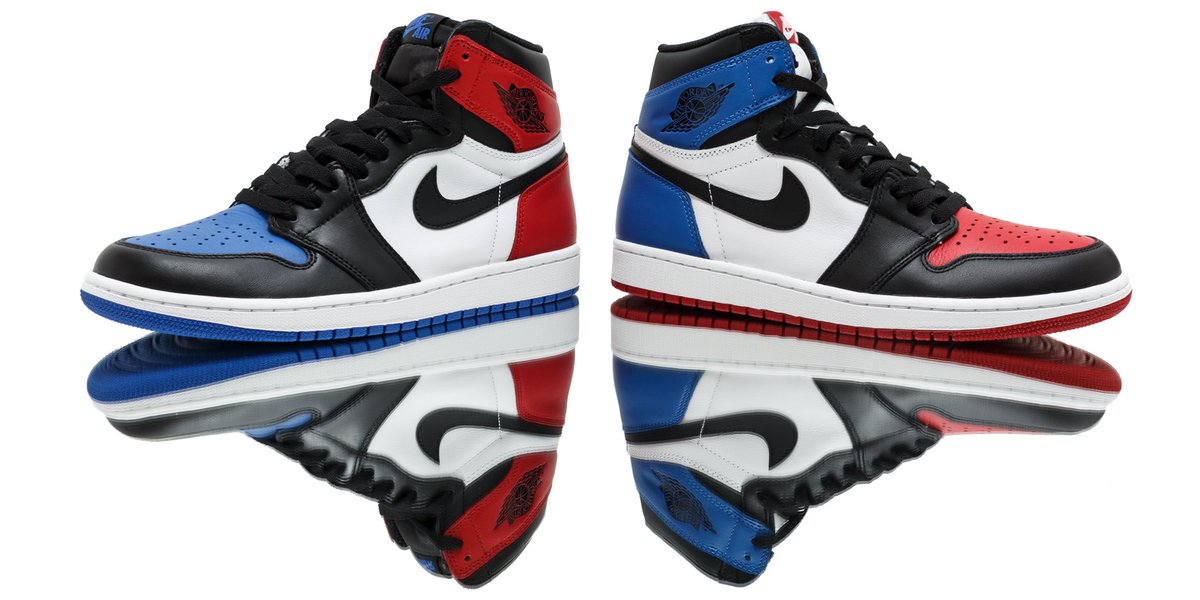 flight club jordan 1