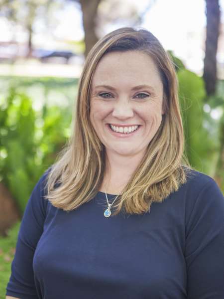 TheGreensWA's tweet image. Meet our candidate for Bassendean - @SarahQuintonWA is a journalist, political media adviser and mum to a squishy 👶 greens.org.au/wa/sarah-quint…