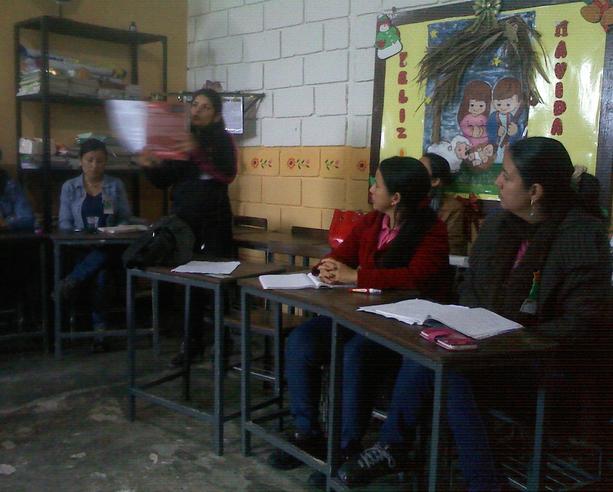 EBAbejal's tweet photo. Cierre de Congreso Pedagógico Circuito 1 Escuela La Montaña @170_la Conversatorio Cultura y Conuco Escolar. @clifpguasimos @supervisionZET1 https://t.co/HYulPvJsr7