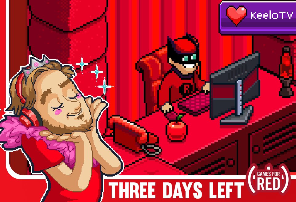 PewDiePie: Tuber Simulator, PewDiePieTuberSimulator Wikia