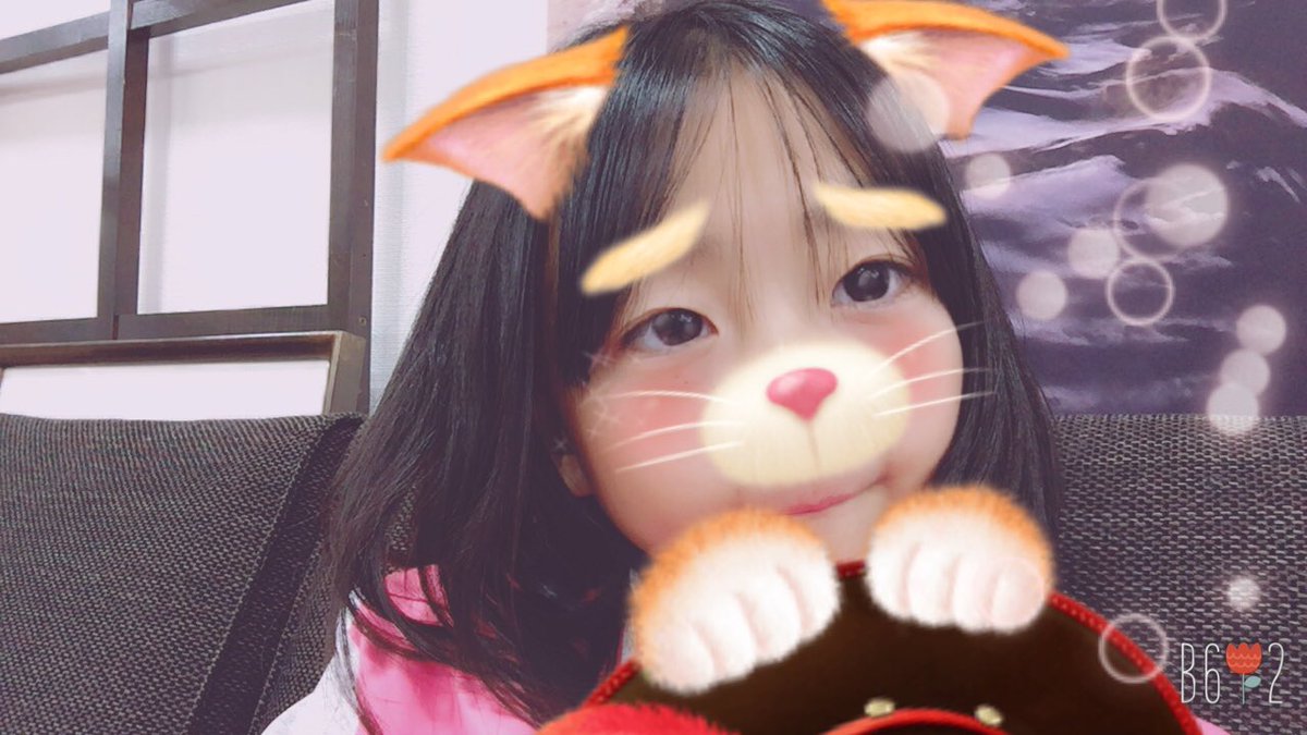 prn77225's tweet photo. 新たにタグします*+.(( °ω° ))/.:+
ご協力お願いします👼🏻💭✨
#らぶりつで気になった人お迎え 
#雰囲気嫌いじゃないよって人RT 
#少しでもいいなと思ったらRT 
#らぶりつ 
#絡んでみたいと思ったらRT https://t.co/CY0RsKPCaz