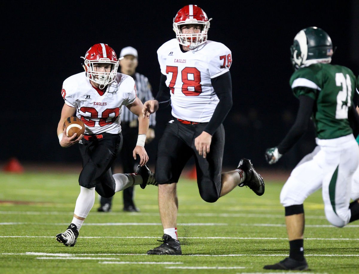 Geoff Morrow tweet media