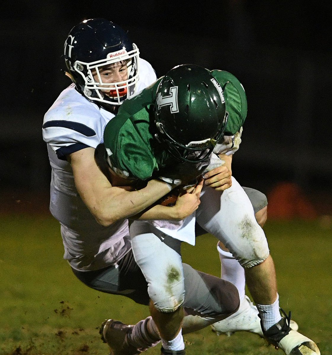 Geoff Morrow tweet media