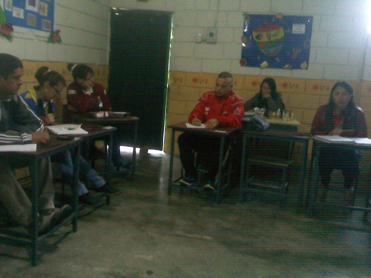 EBAbejal's tweet photo. Cierre de Congreso Pedagógico Circuito 1 Escuela La Montaña @170_la Conversatorio Cultura y Conuco Escolar. @clifpguasimos @supervisionZET1 https://t.co/HYulPvJsr7