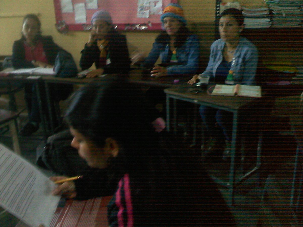 EBAbejal's tweet photo. Cierre de Congreso Pedagógico Circuito 1 Escuela La Montaña @170_la Conversatorio Cultura y Conuco Escolar. @clifpguasimos @supervisionZET1 https://t.co/HYulPvJsr7