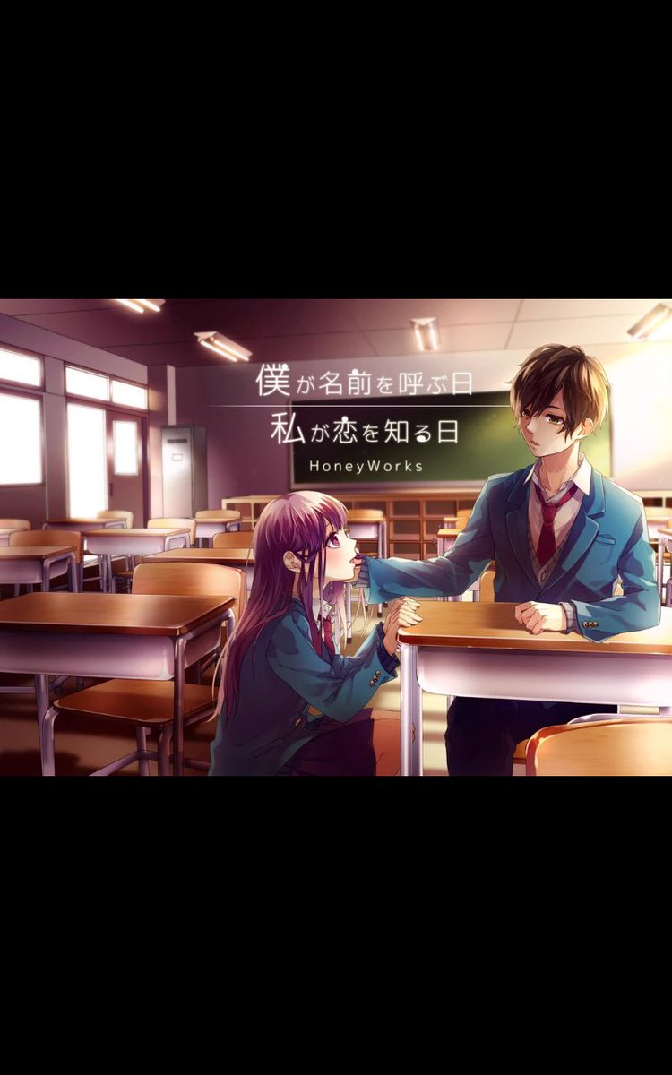 桜 遅れてごめん 今日は愛しのあかりんの誕生日だね あかりん見てると目が幸せです もちたと幸せにね 写真はlineのホーム画達だよー 笑 12月3日は早坂あかりの誕生日 早坂あかり生誕祭16 あかりん好きな人rt Rtした人全員フォローする 桜 遅れてごめん 今日は愛しのあかりんの誕生日だね あかりん見てると目が幸せです もちたと幸せにね 写真はlineのホーム画達だよー 笑 12月3日は早坂あかりの誕生日 早坂あかり生誕祭16 あかりん好きな人rt Rtした人全員フォローする
