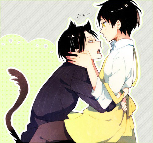 pixiv.net/member_illust.…