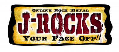 JrocksMetalzone tweet media