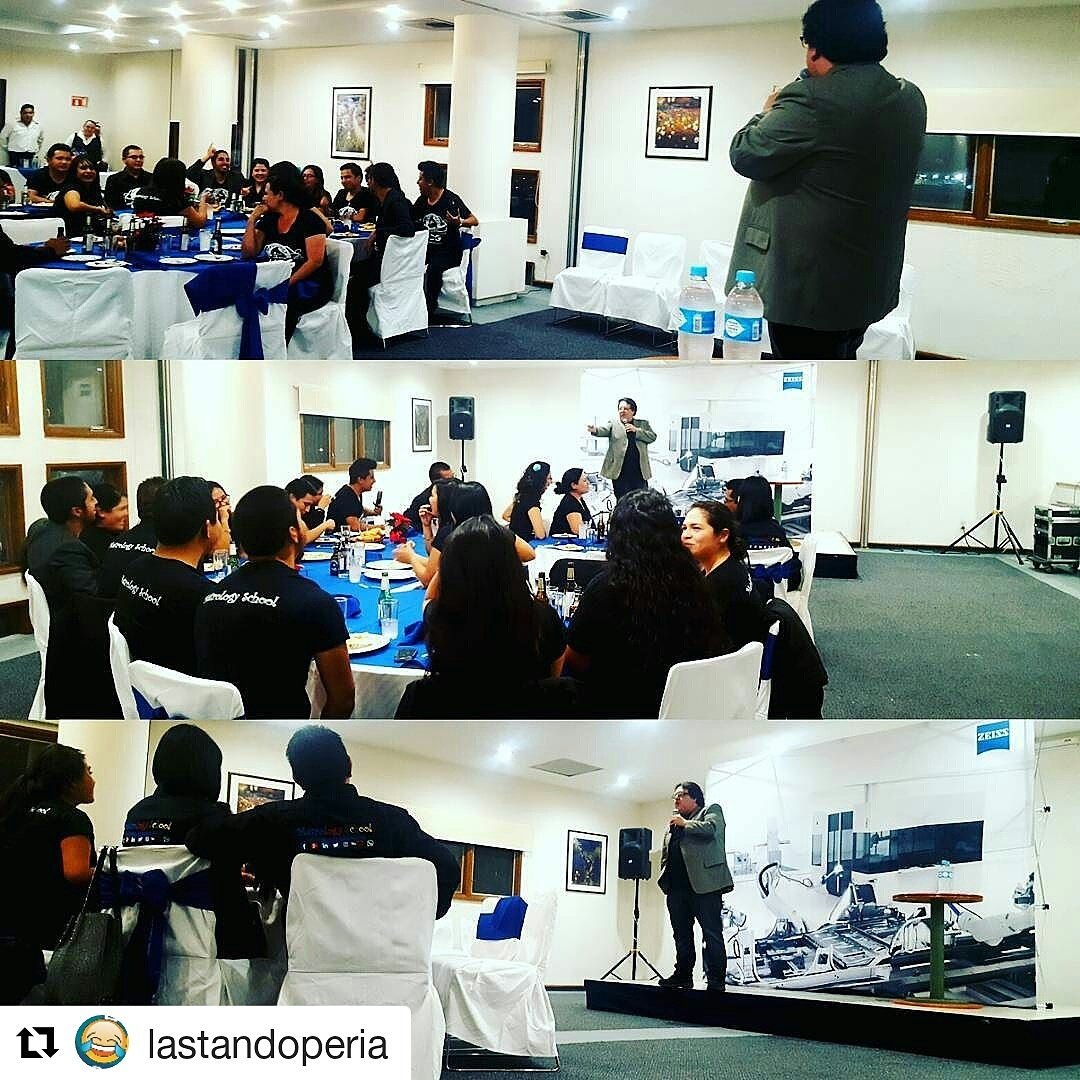 LaStandoperia's tweet photo. Master @Jurgan en show privado para evento de la empresa Zeiss, en Celaya, Guanajuato.

#PatadaAlEstrés https://t.co/rNiRcK7Cqz