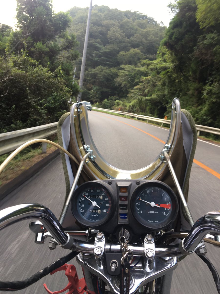 kuzu4242564's tweet photo. ホーク2売ります
早期取引の方値下げします
18万 早いもん勝ち
みんな回してくだぱい！！！！ https://t.co/RWsoAu0kq4