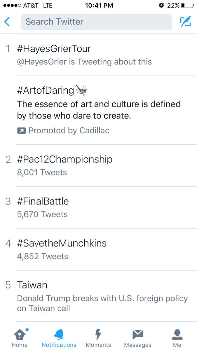 Lexiparker0915's tweet image. @HayesGrier #HayesGrierTour #1follow me plzz💕💕