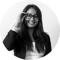 The #Future of #Smartphones? <a href="/krutimevada/">Kruti Patel</a> of <a href="/isobarAU/">Isobar Australia</a> has you covered 3pm Blue Stage! #FutureAssembly