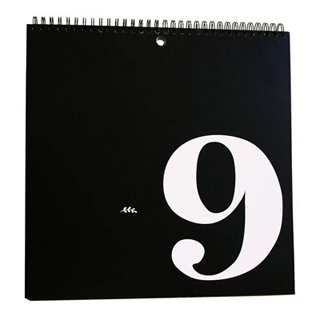 naturalpush_ppm's tweet photo. Everlasting Calendar（万年カレンダー）A Little Lovery Company（リトルラブリーカンパニー）
https://t.co/wq97svqSSy
#リトルラブリーカンパニー #カレンダー #ハッピーマム https://t.co/7IYqO6xLvv
