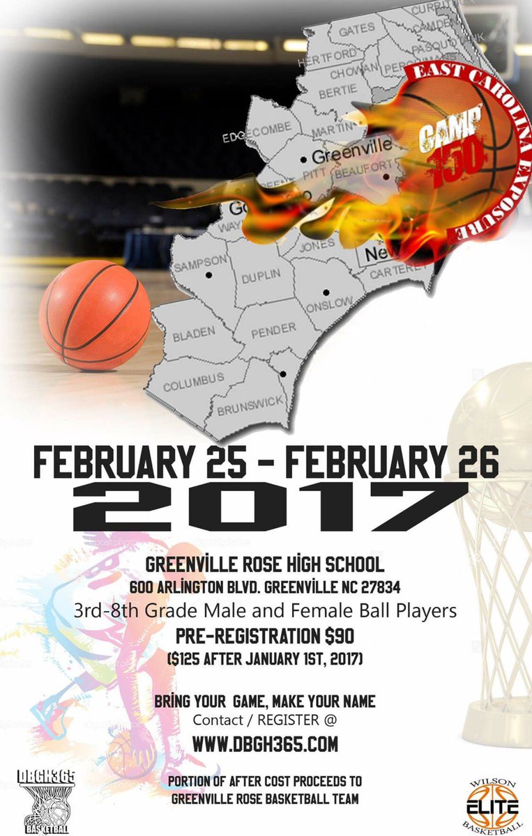CoachRodEeee's tweet photo. U don't have to wait to showcase your skills, U can start early. #GetExpose #BringYourGame #ECE https://t.co/TY0bxekXjb