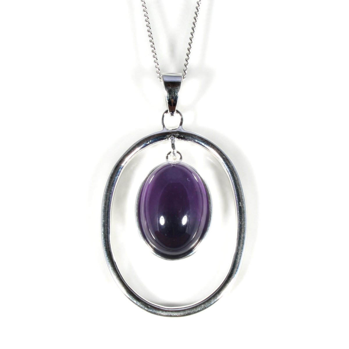 youcanbhealthy's tweet photo. #Mention Ceirys - Silver Pendants @CeirysJewellery https://t.co/Al1zDhEms1 https://t.co/dFbzbhkQeW #PDZN #sme #mktg