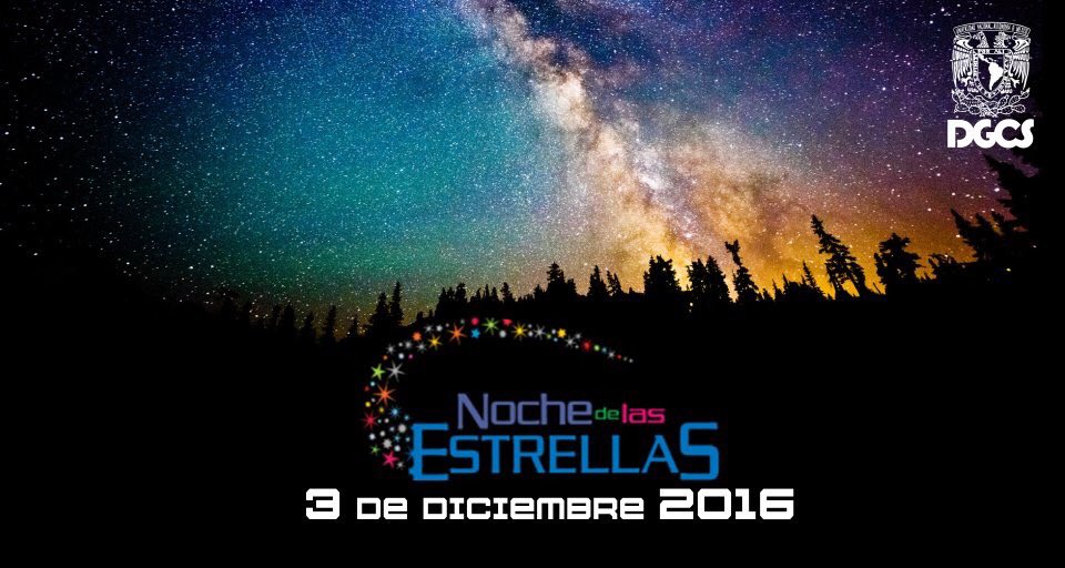 Listos! Los esperamos mañana en las islas de <a href="/UNAM_MX/">UNAM</a> <a href="/Comunidad_UNAM/">Comunidad UNAM</a> #NochedeEstrellas2016 
#malafama presente!!! #FoodTrucks  vente ya!!