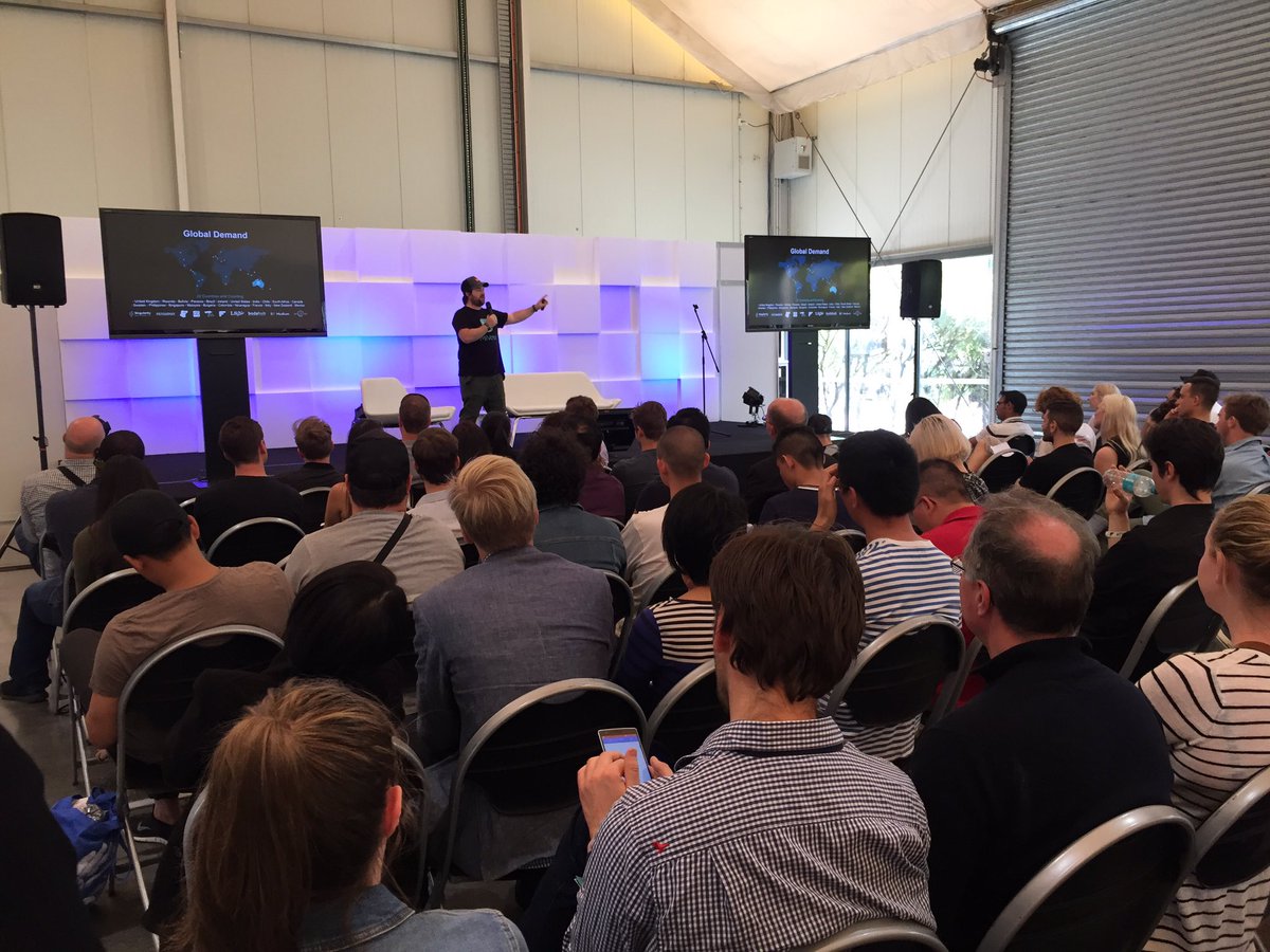 <a href="/miVoteAus/">MiVote Australia</a> speaking at <a href="/futureassembly/">Future Assembly</a>