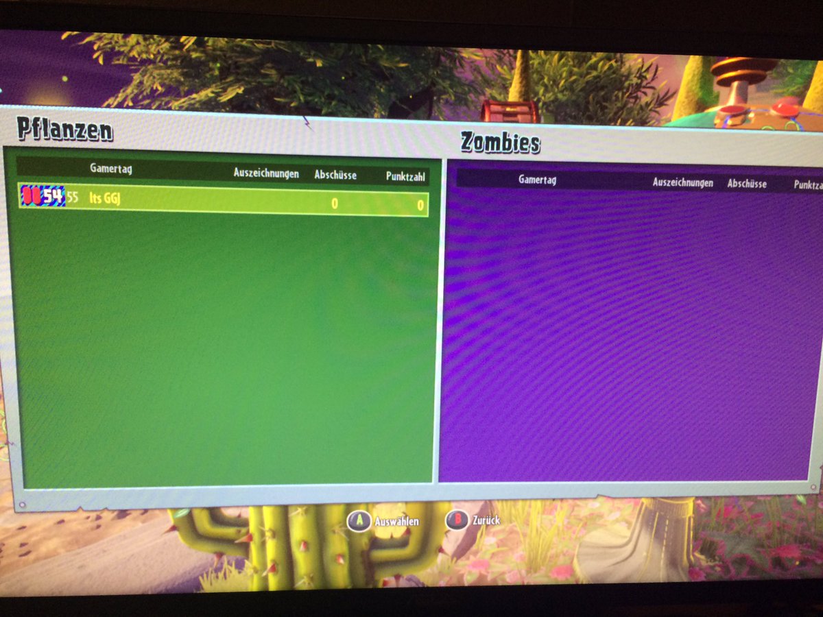 ndjdjcjd's tweet photo. @PlantsvsZombies i managed to get to the new max rank #PvZGW2 https://t.co/UNCh0vC195